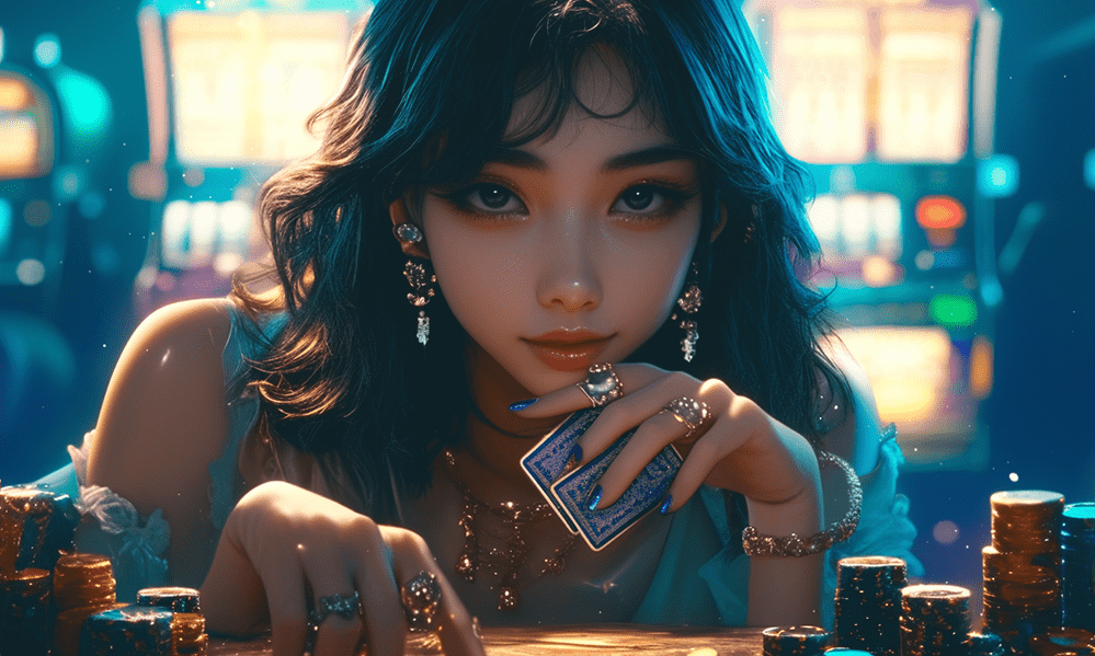 tiếng anh 10 trang 77